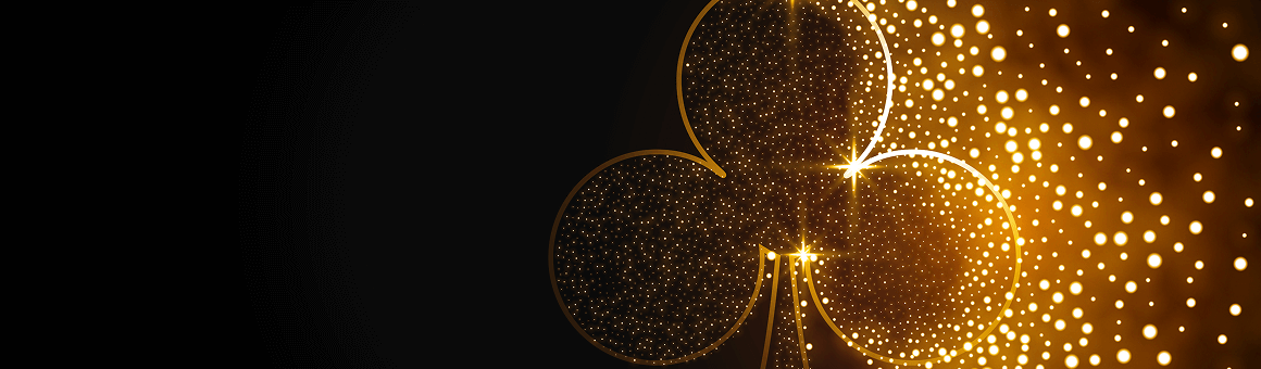 CasinoChan App CasinoChan App