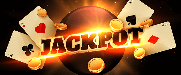 Third Deposit Bonus is a Charm