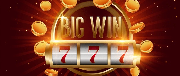 Claim Your Second Deposit Bonus