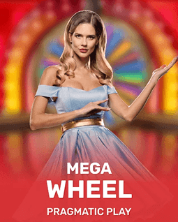 Mega Wheel