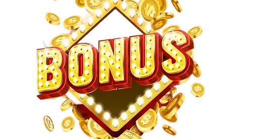 CasinoChan Promotions